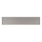Andova Tiles Kweit 3 in. x 14 in. Glass Metal Look Subway Tile SAM-ANDKWI444 - alternate 3